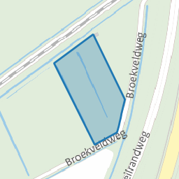 Perceel TGL00-B-4557