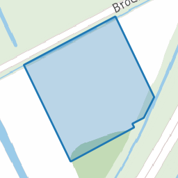 Perceel TGL00-B-4560