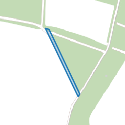 Perceel TGL00-B-4564