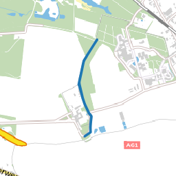 Perceel TGL00-B-4565