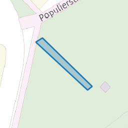 Perceel TGL00-B-4573