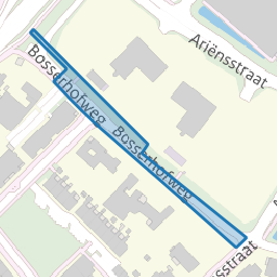 Perceel TGL00-B-4576