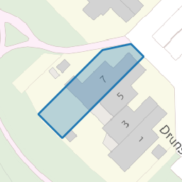 Perceel TGL00-B-4584