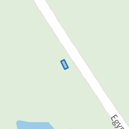 Perceel TGL00-B-4587