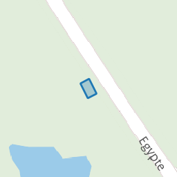 Perceel TGL00-B-4588