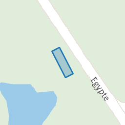 Perceel TGL00-B-4589