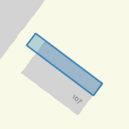 Perceel TGL00-B-4593