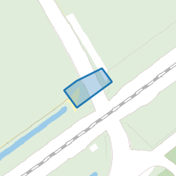 Perceel TGL00-B-4606