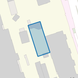 Perceel TGL00-B-4611