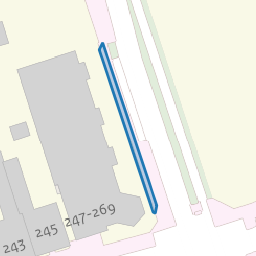 Perceel TGL00-B-4612