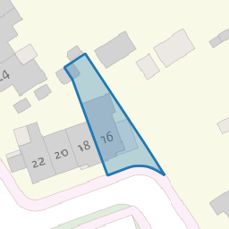 Perceel TGL00-B-4617