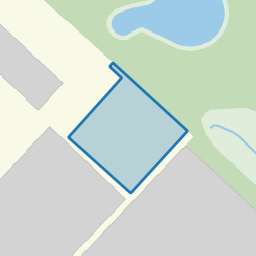 Perceel TGL00-B-4618