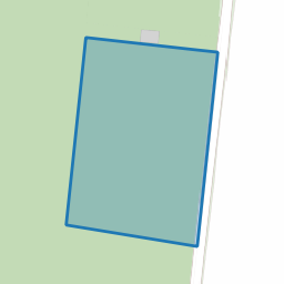 Perceel TGL00-B-4625