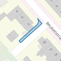 Perceel TGL00-B-4627