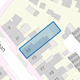 Perceel TGL00-B-4633