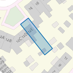 Perceel TGL00-B-4635