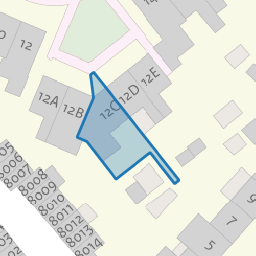 Perceel TGL00-B-4637