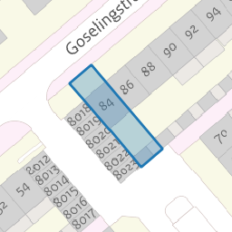 Perceel TGL00-B-4641