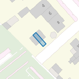 Perceel TGL00-B-4657