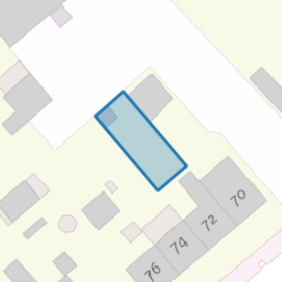 Perceel TGL00-B-4664