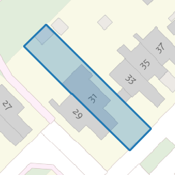 Perceel TGL00-B-4669