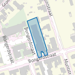 Perceel TGL00-B-4675