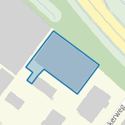 Perceel TGL00-B-4679