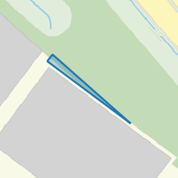 Perceel TGL00-B-4680