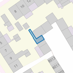 Perceel TGL00-B-4689