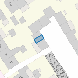 Perceel TGL00-B-4690