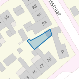 Perceel TGL00-B-4691