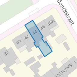 Perceel TGL00-B-4693