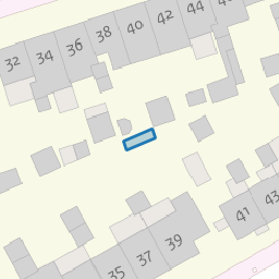 Perceel TGL00-B-4697