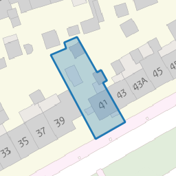 Perceel TGL00-B-4698