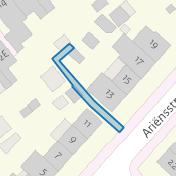 Perceel TGL00-B-4704