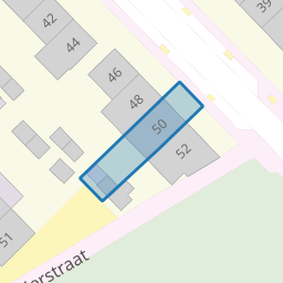 Perceel TGL00-B-4709