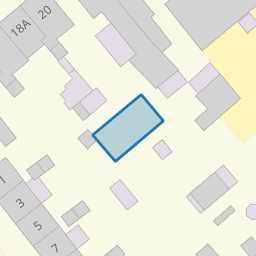 Perceel TGL00-B-4715