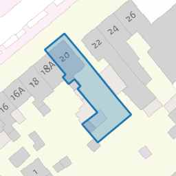 Perceel TGL00-B-4717