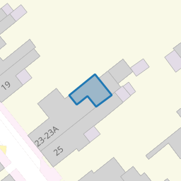 Perceel TGL00-B-4719