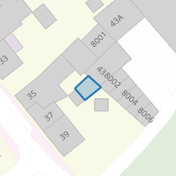 Perceel TGL00-B-4721