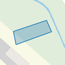 Perceel TGL00-B-4723