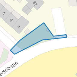 Perceel TGL00-B-4729