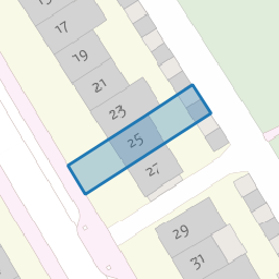 Perceel TGL00-B-4736