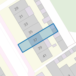 Perceel TGL00-B-4738