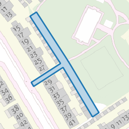 Perceel TGL00-B-4739