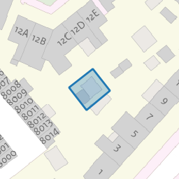 Perceel TGL00-B-4751