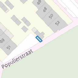 Perceel TGL00-B-4754