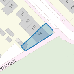 Perceel TGL00-B-4755