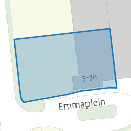 Perceel TGL00-B-4756