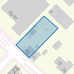 Perceel TGL00-B-4759